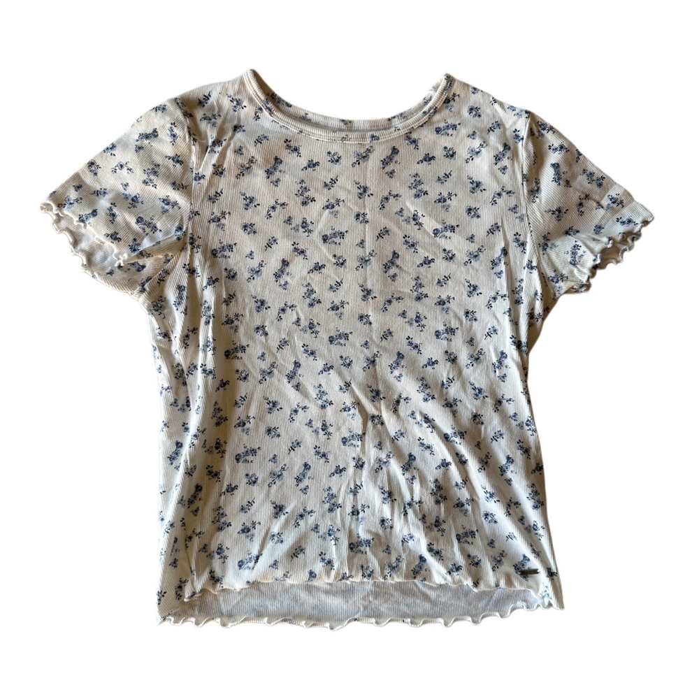 Holster Must-Have Collection Tee